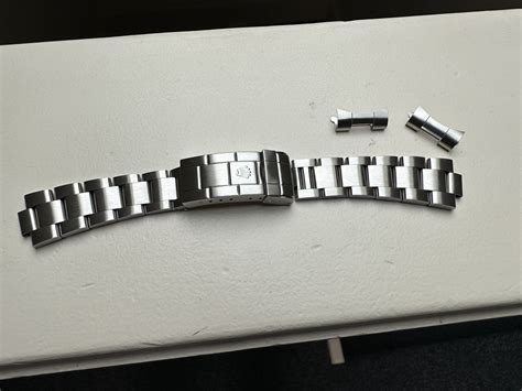 rolex 93150 bracelet year|Rolex 93150 watch forums.